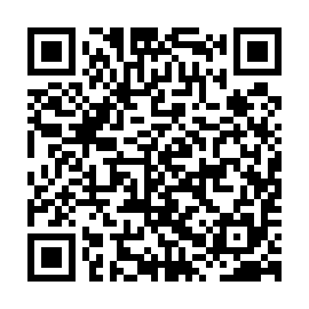 QR code for HPQ595