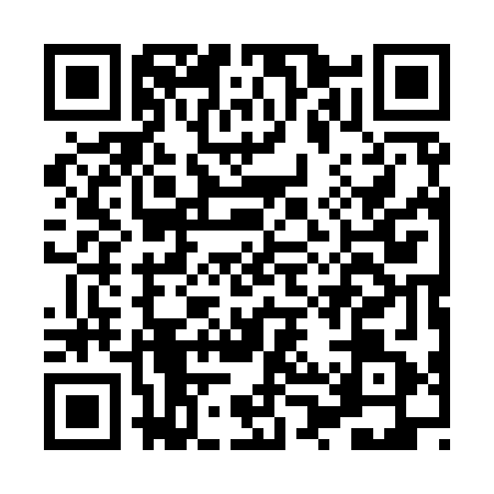 QR code for HPQ9615