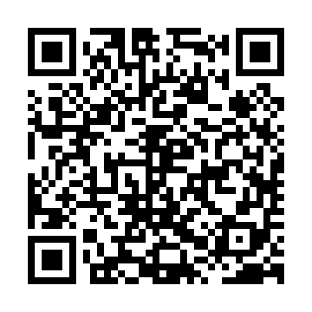 QR code for HPR058