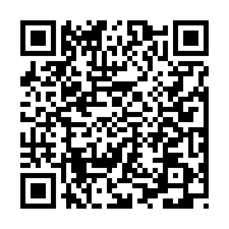 QR code for HPR6424