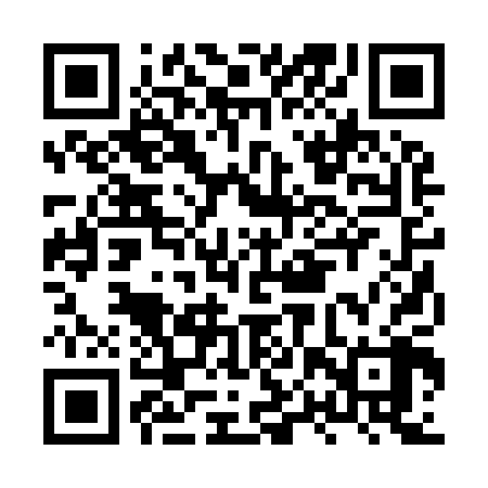 QR code for HPR908
