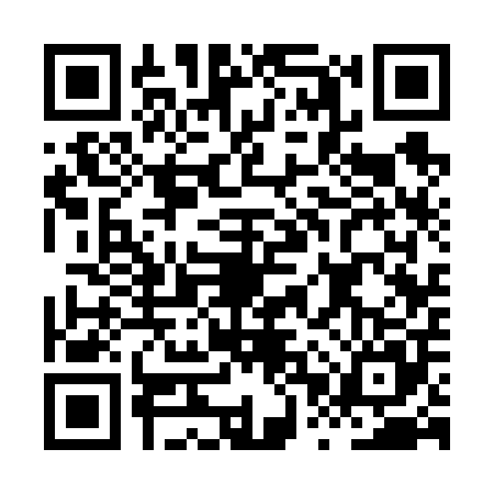 QR code for HPS6057