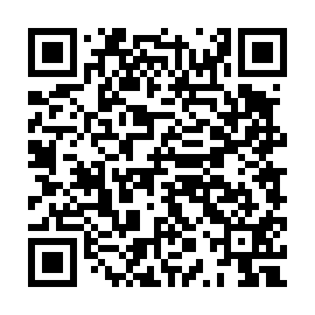 QR code for HPT411