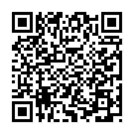 QR code for HPT4280