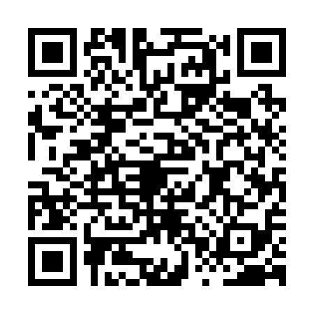 QR code for HPU2197