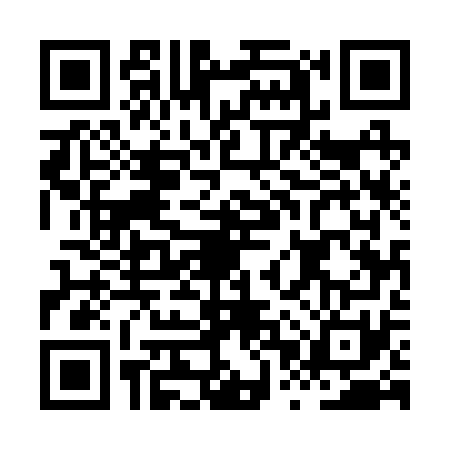 QR code for HPU2715