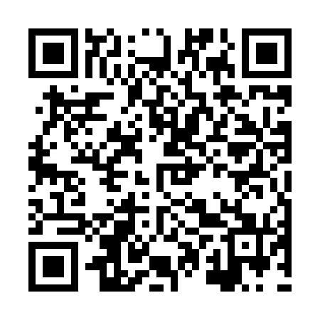 QR code for HPU871