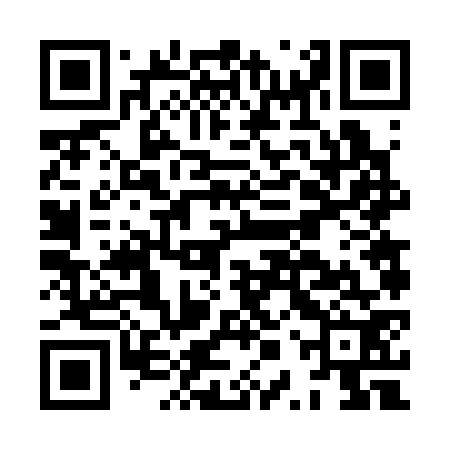 QR code for HPV372