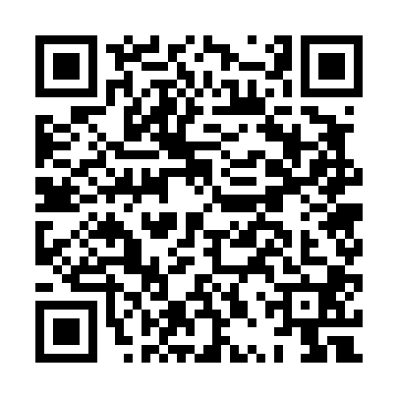 QR code for HPW4008