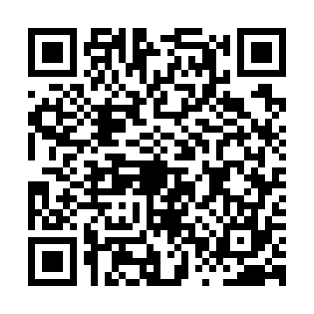 QR code for HPW7772