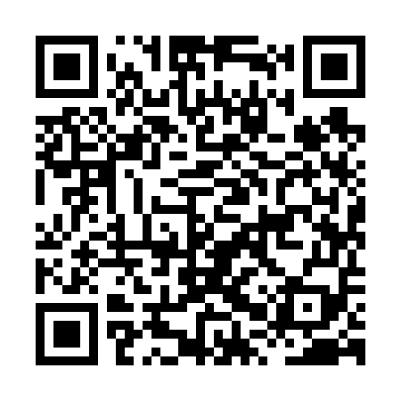 QR code for HPY659