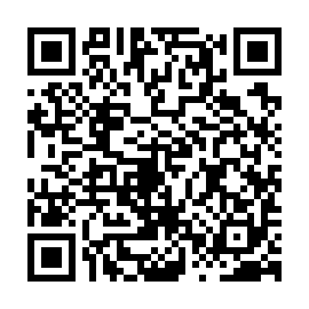 QR code for HPY7902