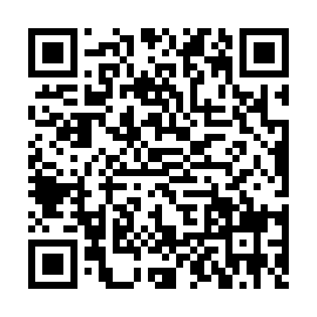 QR code for HPZ3198