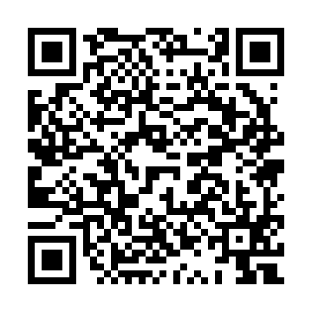 QR code for HQA2952