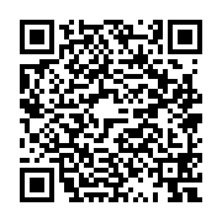 QR code for HQA3980