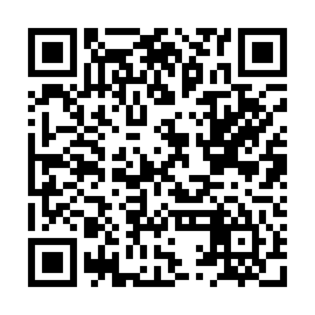 QR code for HQB145
