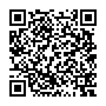 QR code for HQC4197