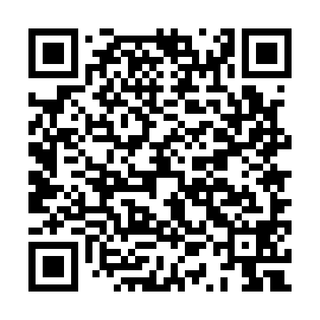 QR code for HQE198