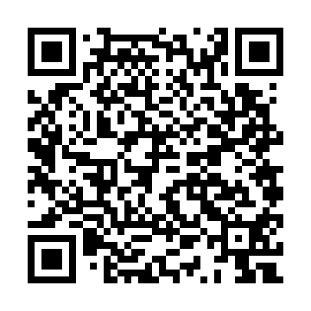 QR code for HQF710