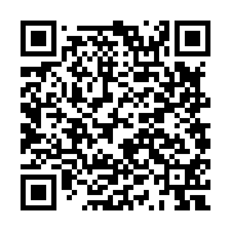 QR code for HQF810