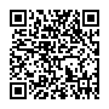 QR code for HQG143