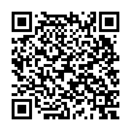 QR code for HQG636