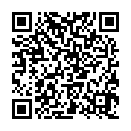 QR code for HQG907