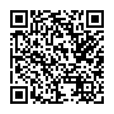 QR code for HQG981