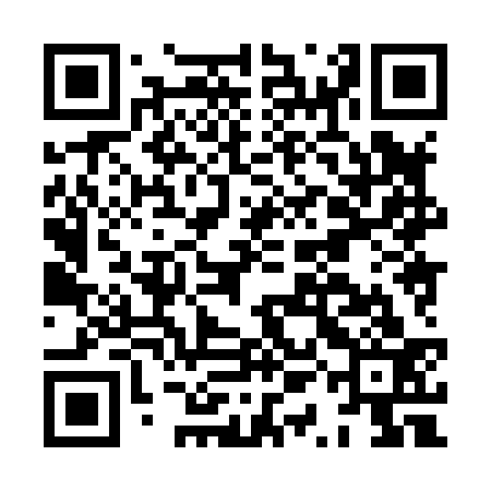 QR code for HQH833