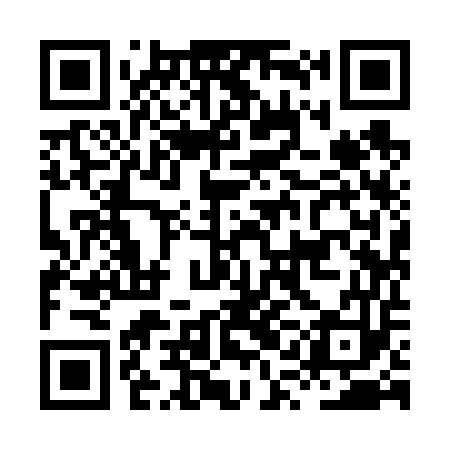 QR code for HQI653