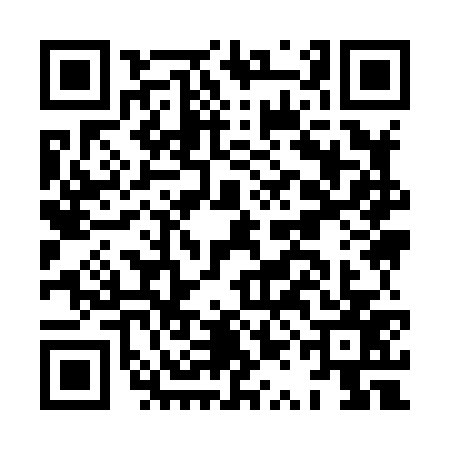 QR code for HQI8773