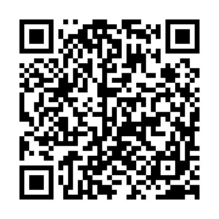 QR code for HQJ197