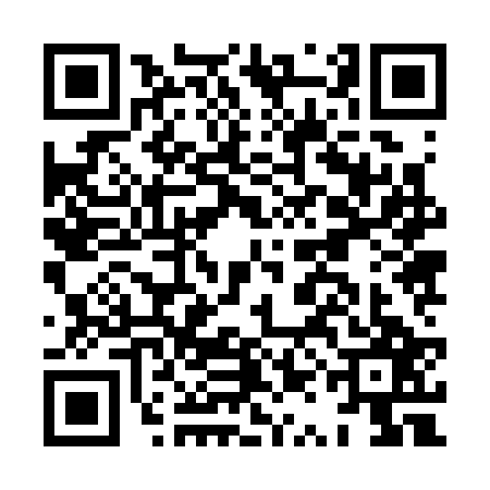 QR code for HQJ3274
