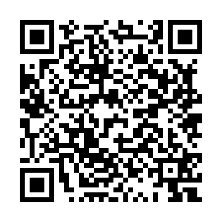 QR code for HQJ8216
