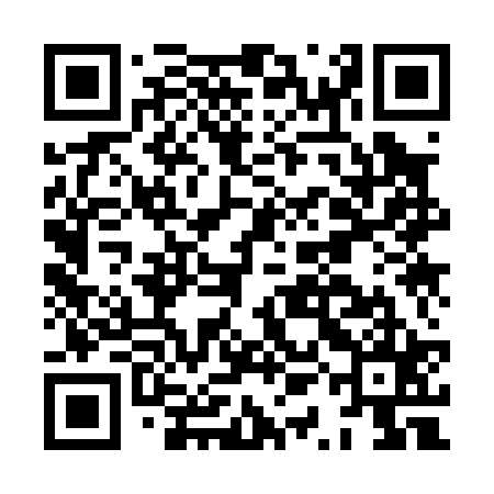 QR code for HQK025