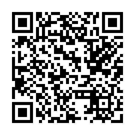 QR code for HQK309