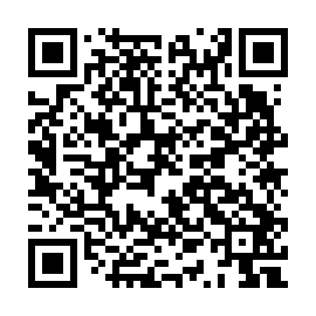 QR code for HQK642