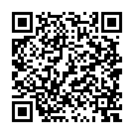 QR code for HQM4868