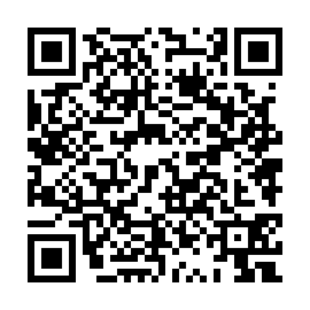 QR code for HQN1309