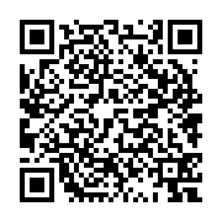 QR code for HQN2326