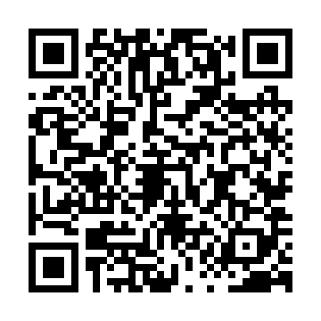 QR code for HQN2899