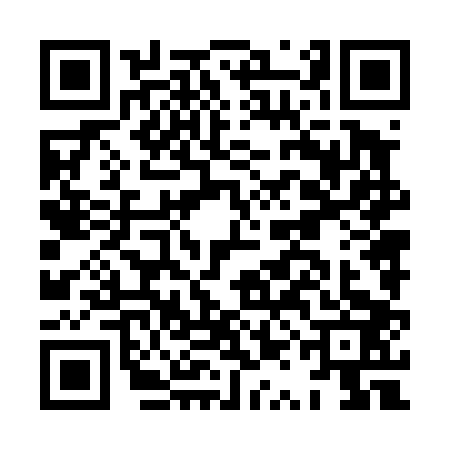 QR code for HQN4037