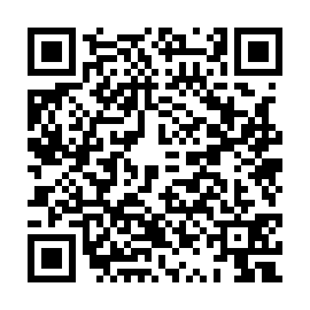 QR code for HQO1310