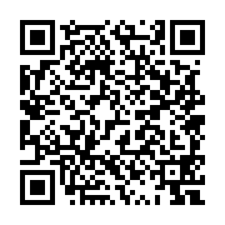 QR code for HQO5981