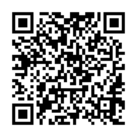 QR code for HQO952