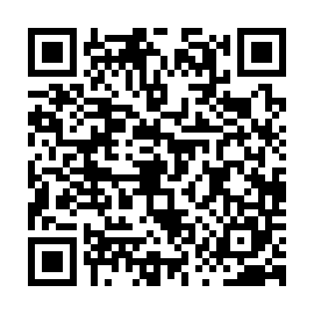 QR code for HQP3457