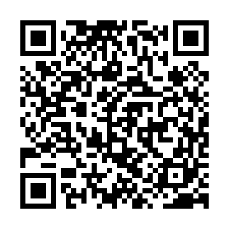 QR code for HQQ060