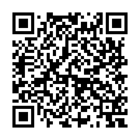 QR code for HQQ912