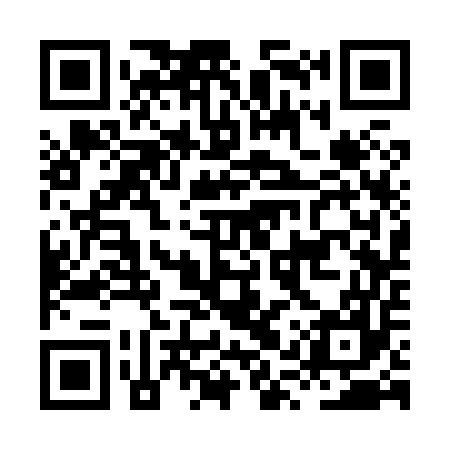 QR code for HQS857