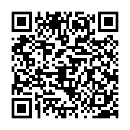 QR code for HQT0309